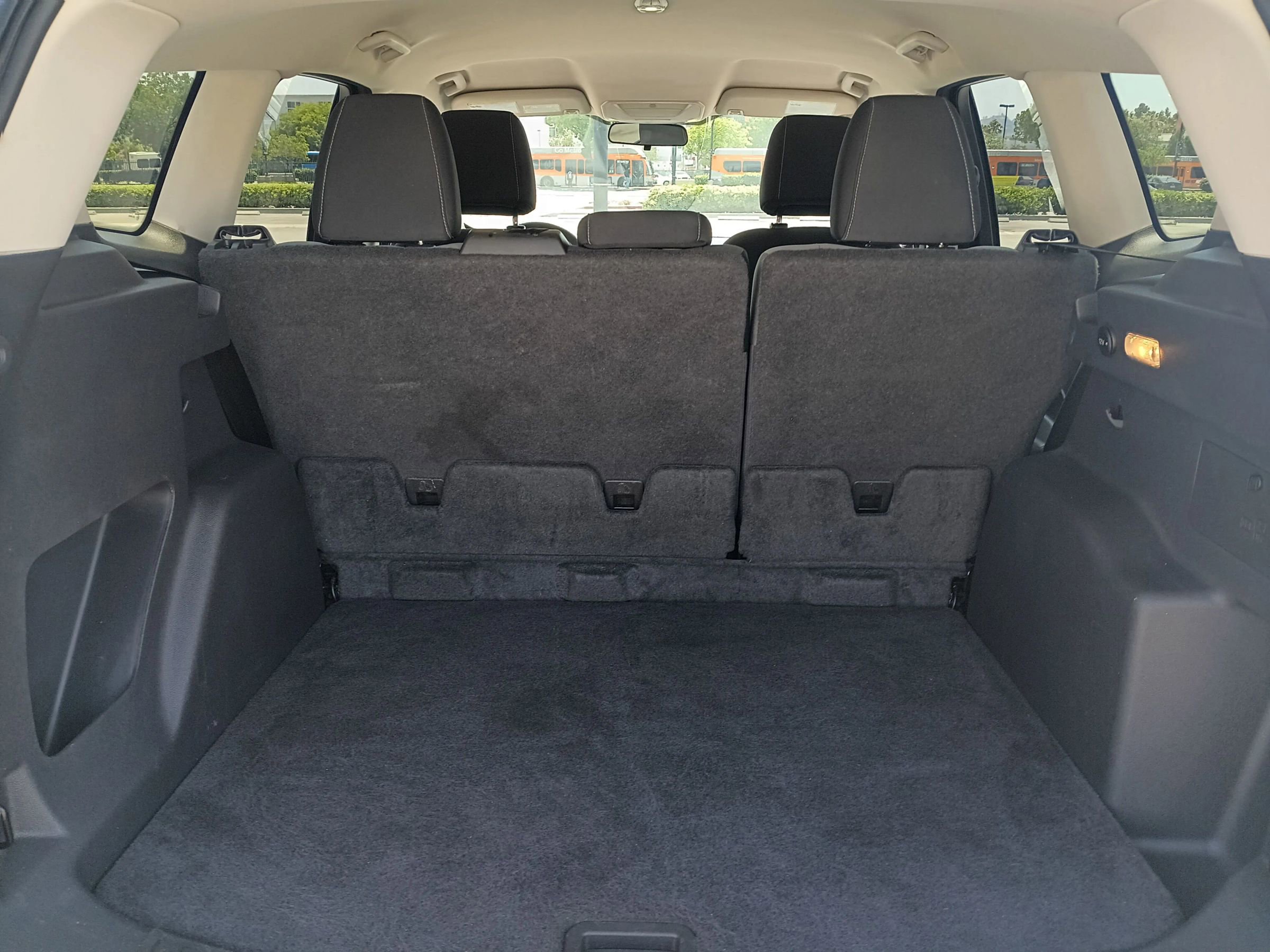 Used 2016 Ford Escape SE image 10