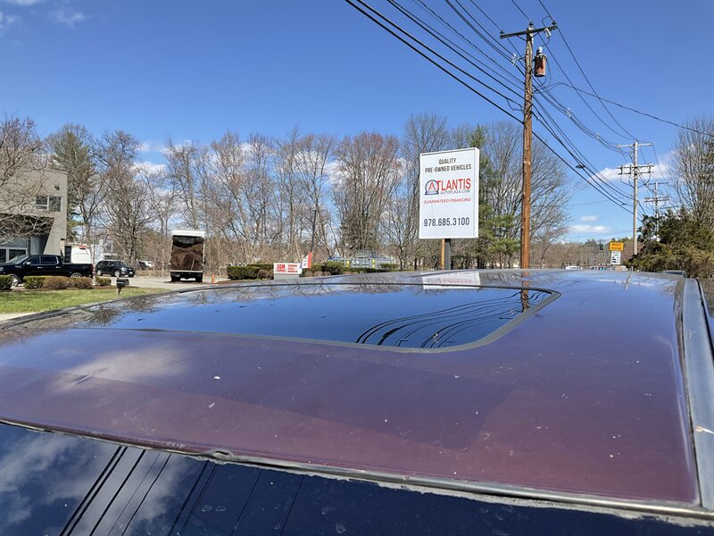Used 2012 Honda Odyssey EX-L image 9