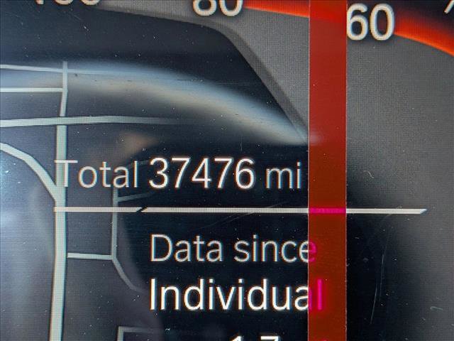 Used 2022 BMW X5 xDrive40i w/ Executive Package image 11