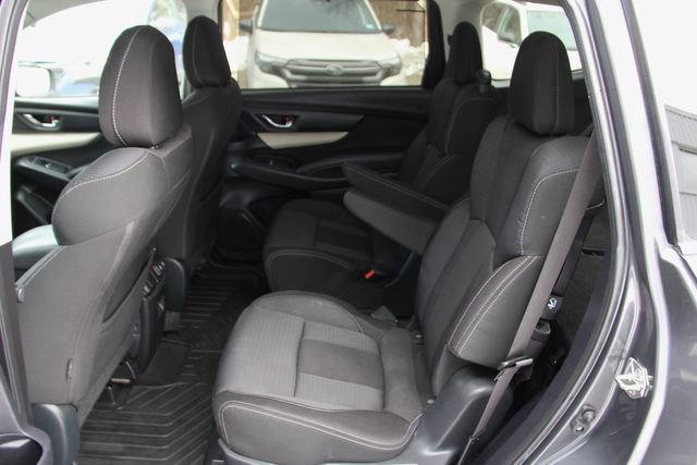 Used 2019 Subaru Ascent Premium image 31