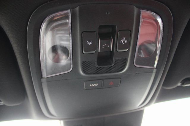 Used 2022 Kia Stinger GT-Line w/ Sun & Sound Package image 14