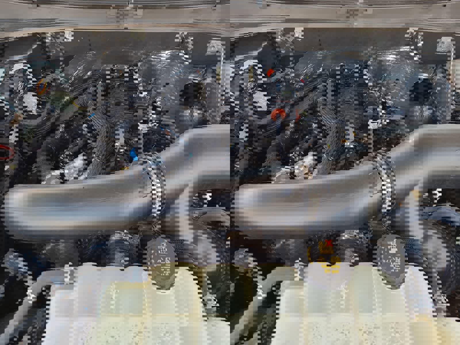 Used 2023 Ford Expedition Limited image 17