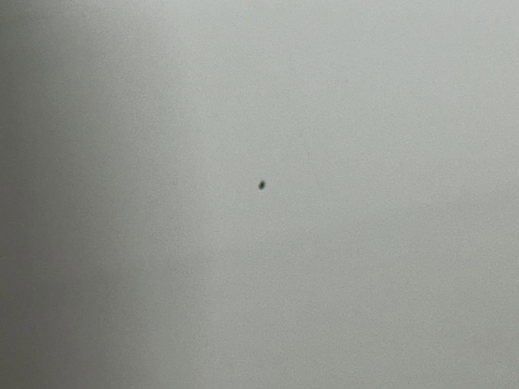 Used 2015 Chevrolet Silverado 3500 W/T w/ Snow Plow Prep Package image 38