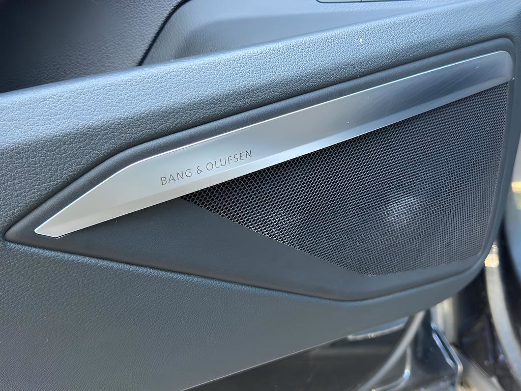 Used 2019 Audi e-tron Premium Plus image 15