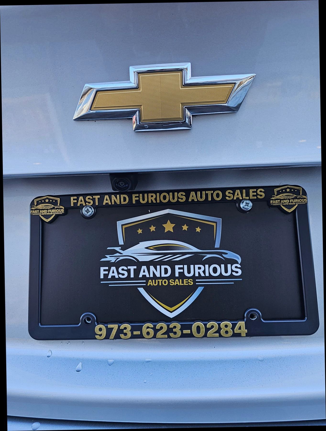 Used 2022 Chevrolet Malibu LT image 31