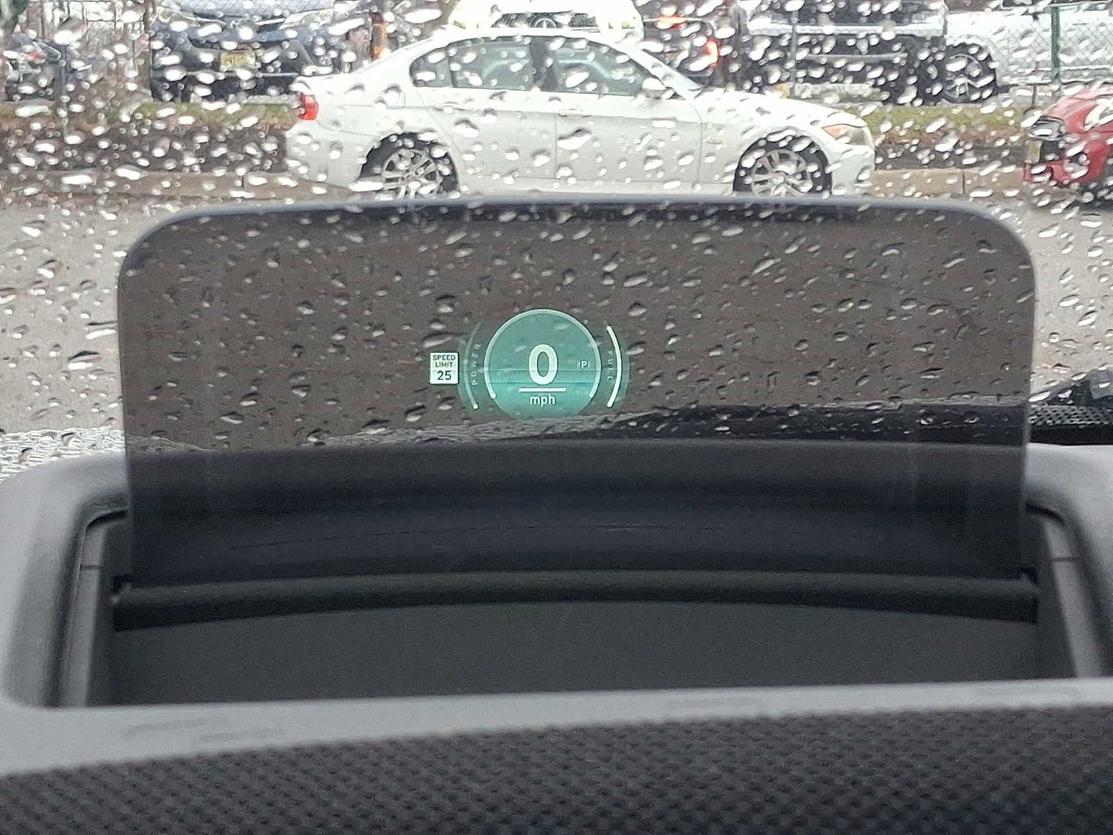 Used 2025 MINI Cooper S image 23