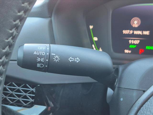 Used 2023 Honda Accord Sport image 14