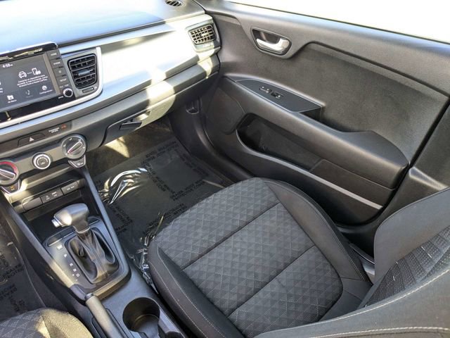 Used 2020 Kia Rio LX image 15