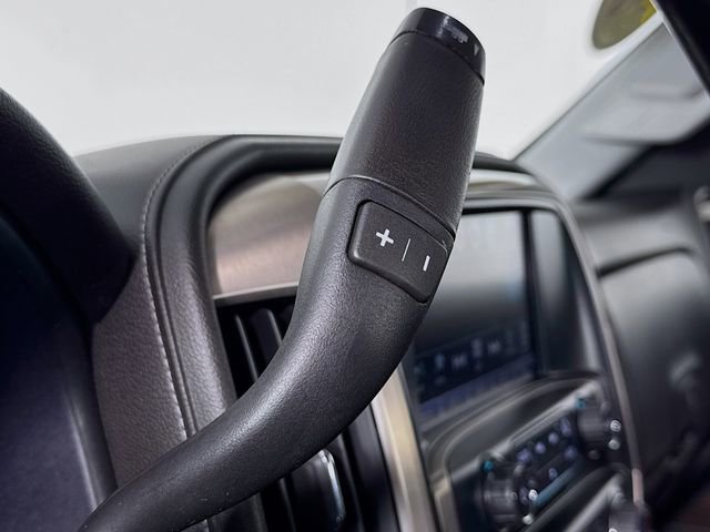 Used 2017 GMC Sierra 1500 Denali w/ Denali Ultimate Package image 19