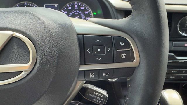 Used 2018 Lexus RX 350 AWD w/ Premium Package image 31