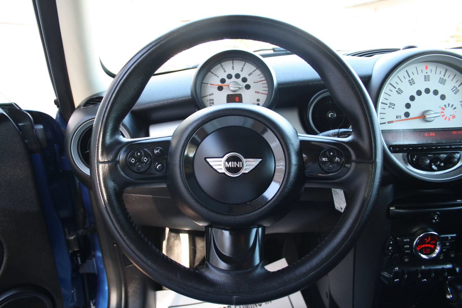 Used 2013 MINI Cooper Hardtop FWD image 13