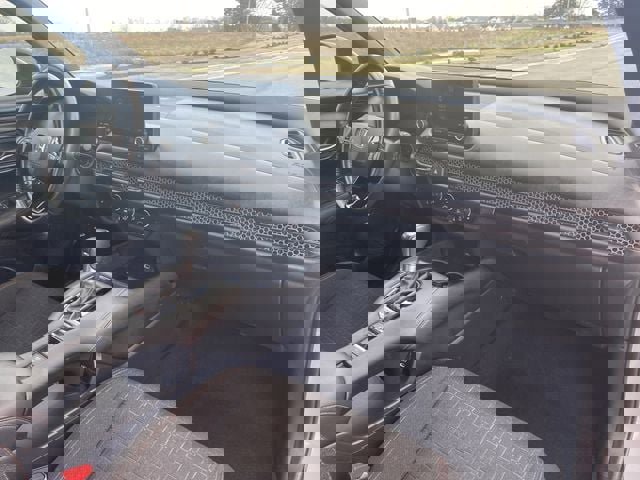 Used 2024 Honda HR-V Sport image 18