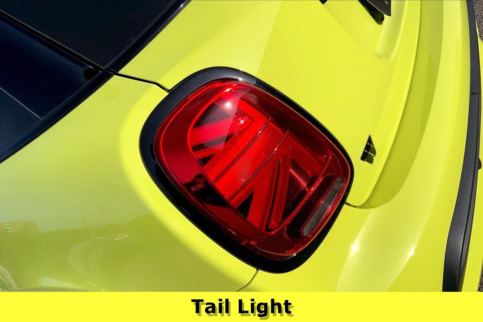 Used 2024 MINI Cooper S image 30