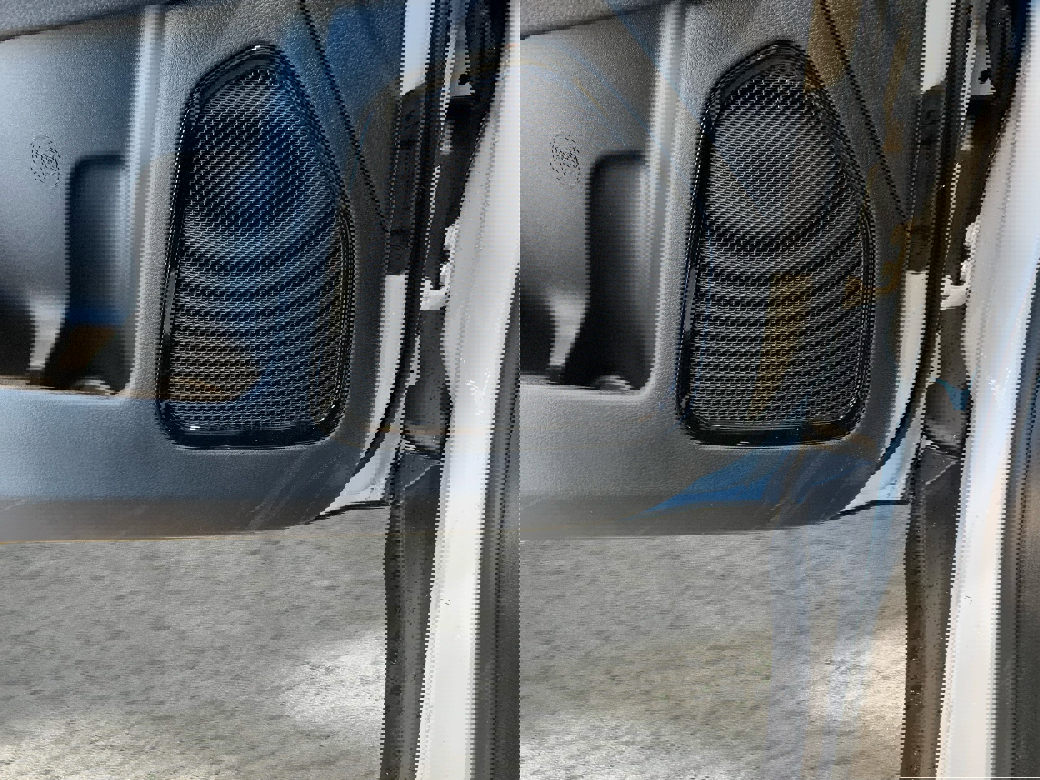 New 2026 Jeep Compass Latitude image 28