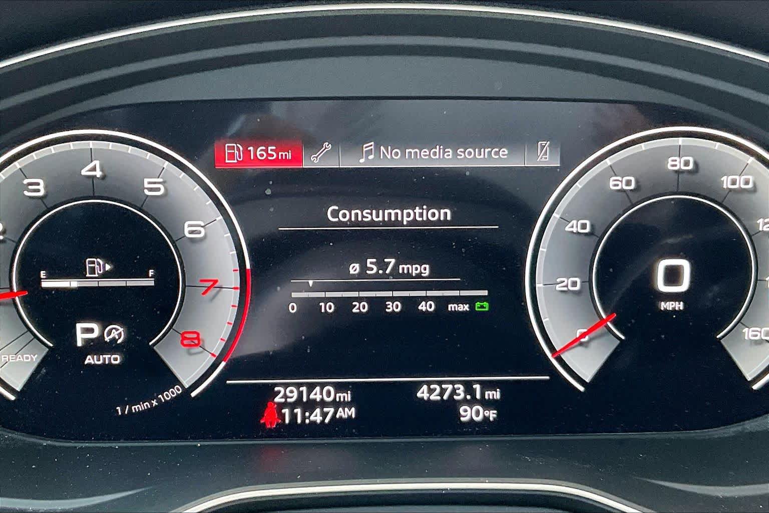 Used 2022 Audi Q5 2.0T Premium Plus AWD/4WD image 26