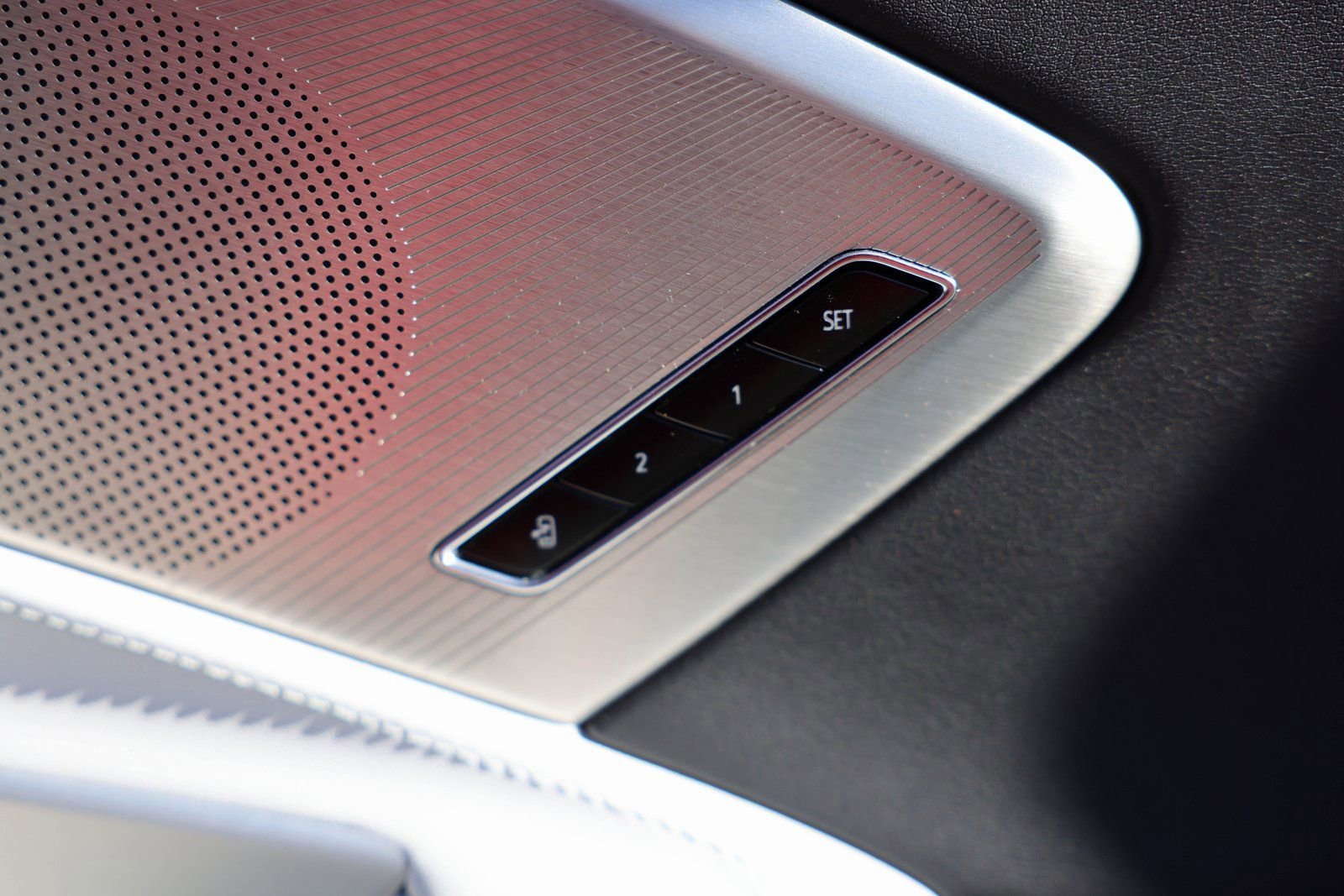 Used 2020 Chevrolet Corvette Stingray Preferred Cpe w/ 2LT Preferred Equipment Group image 14