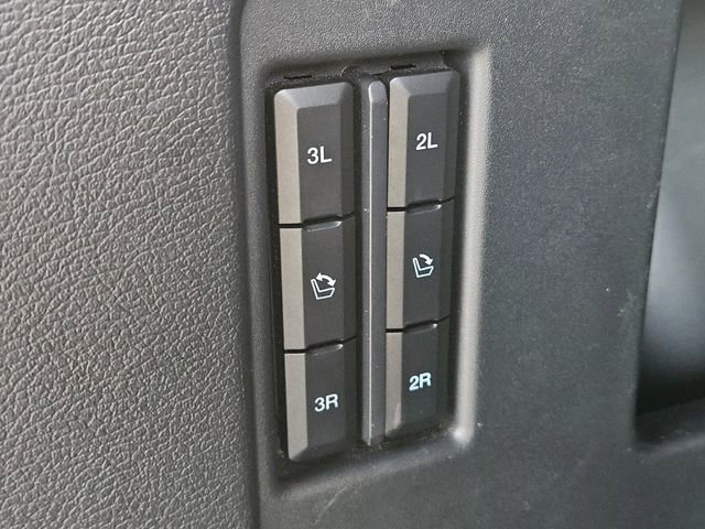 Used 2023 Ford Expedition Timberline AWD/4WD image 14