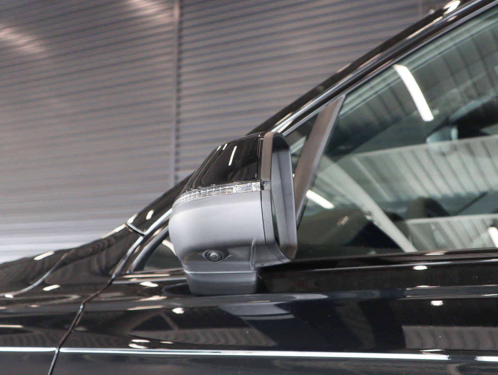 New 2026 Audi Q7 2.0T Premium Plus image 30