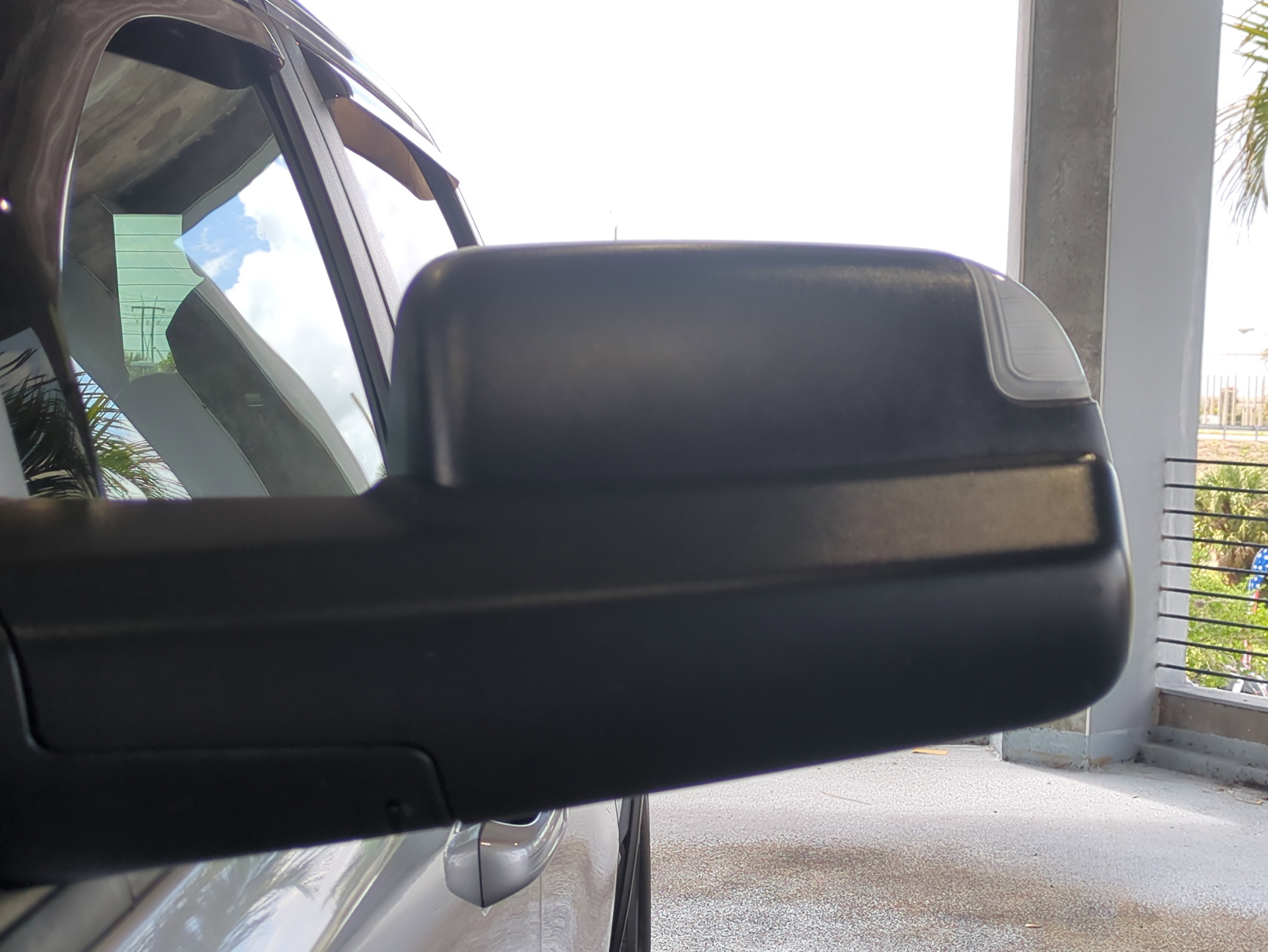 Used 2019 RAM 1500 Rebel w/ Rebel Level 1 Equipment Group image 12