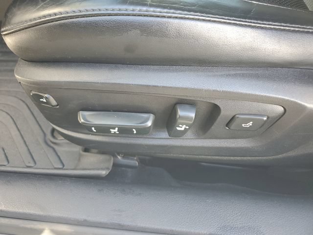 Used 2013 Lexus ES 350 FWD image 18