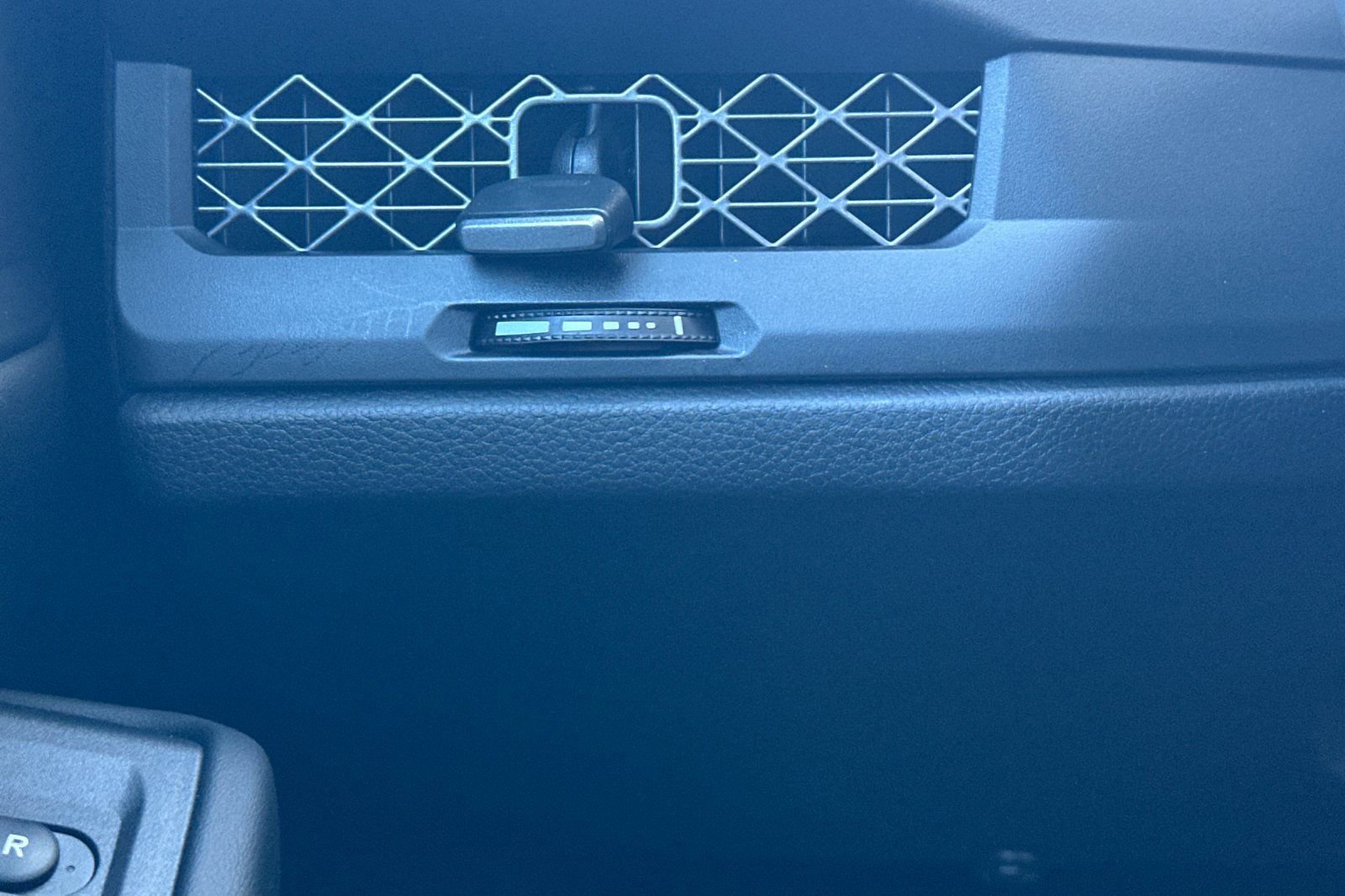 Used 2025 Honda Accord SE image 31