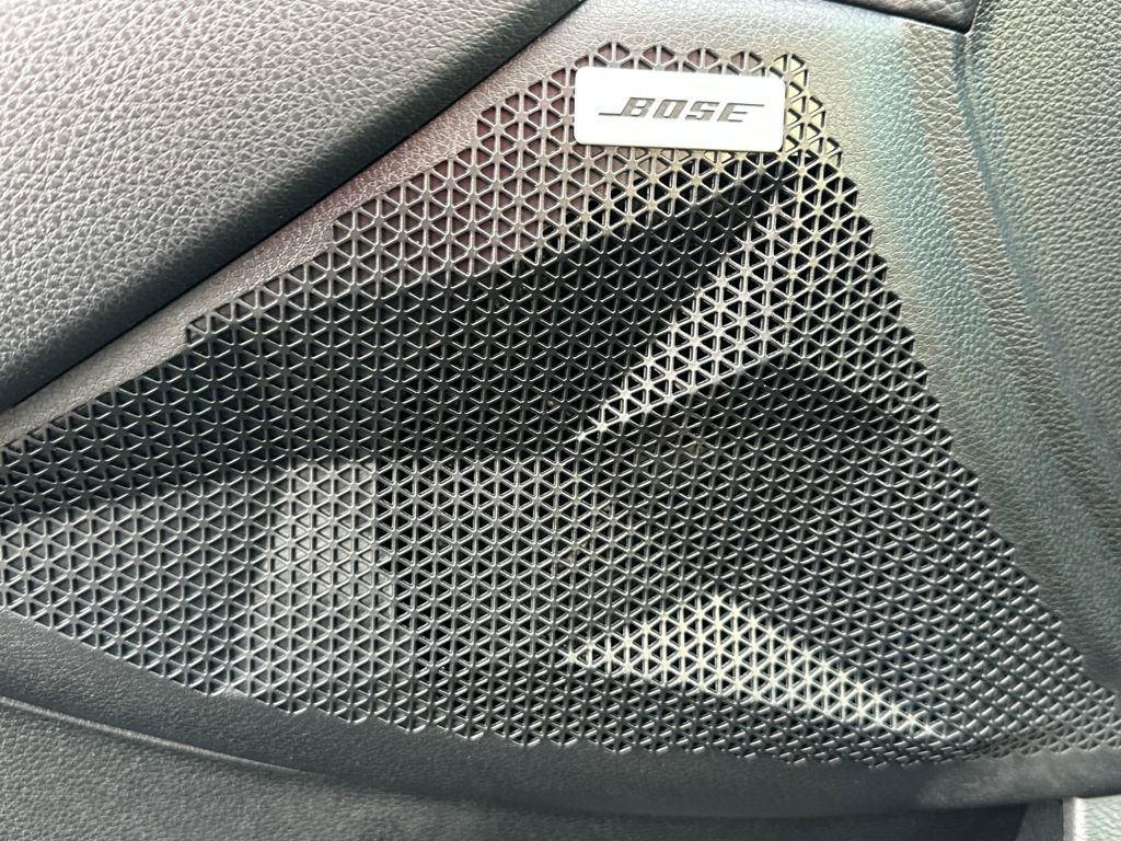 New 2026 Kia Seltos SX image 15