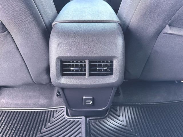 Used 2020 Chevrolet Equinox LS w/ LS Convenience Package image 20