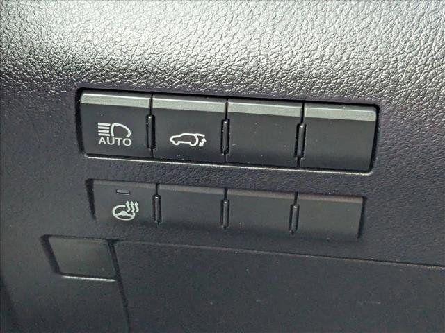 Used 2021 Lexus RX 350 FWD w/ Premium Package image 13