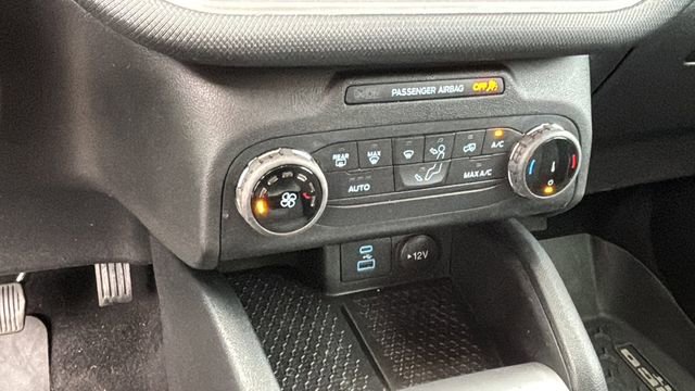 Used 2022 Ford Bronco Sport Big Bend image 30