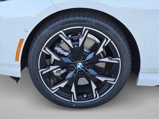 Used 2026 BMW 228i 228 image 17