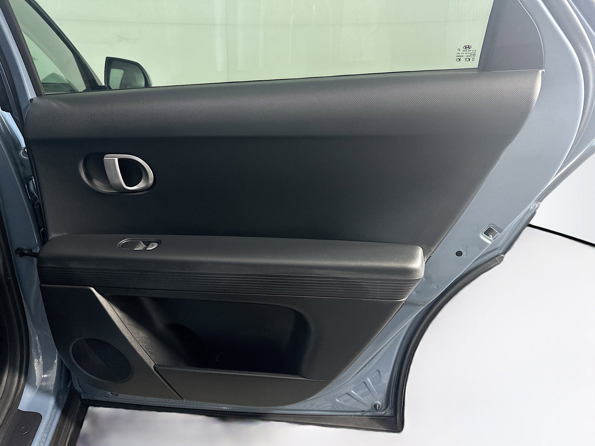 Used 2024 Hyundai Ioniq 5 SE image 30