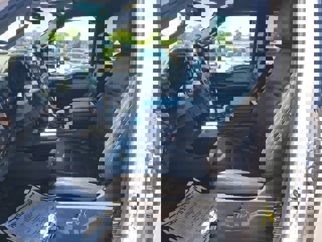 New 2025 Ford F150 Lariat w/ Equipment Group 502A High image 23