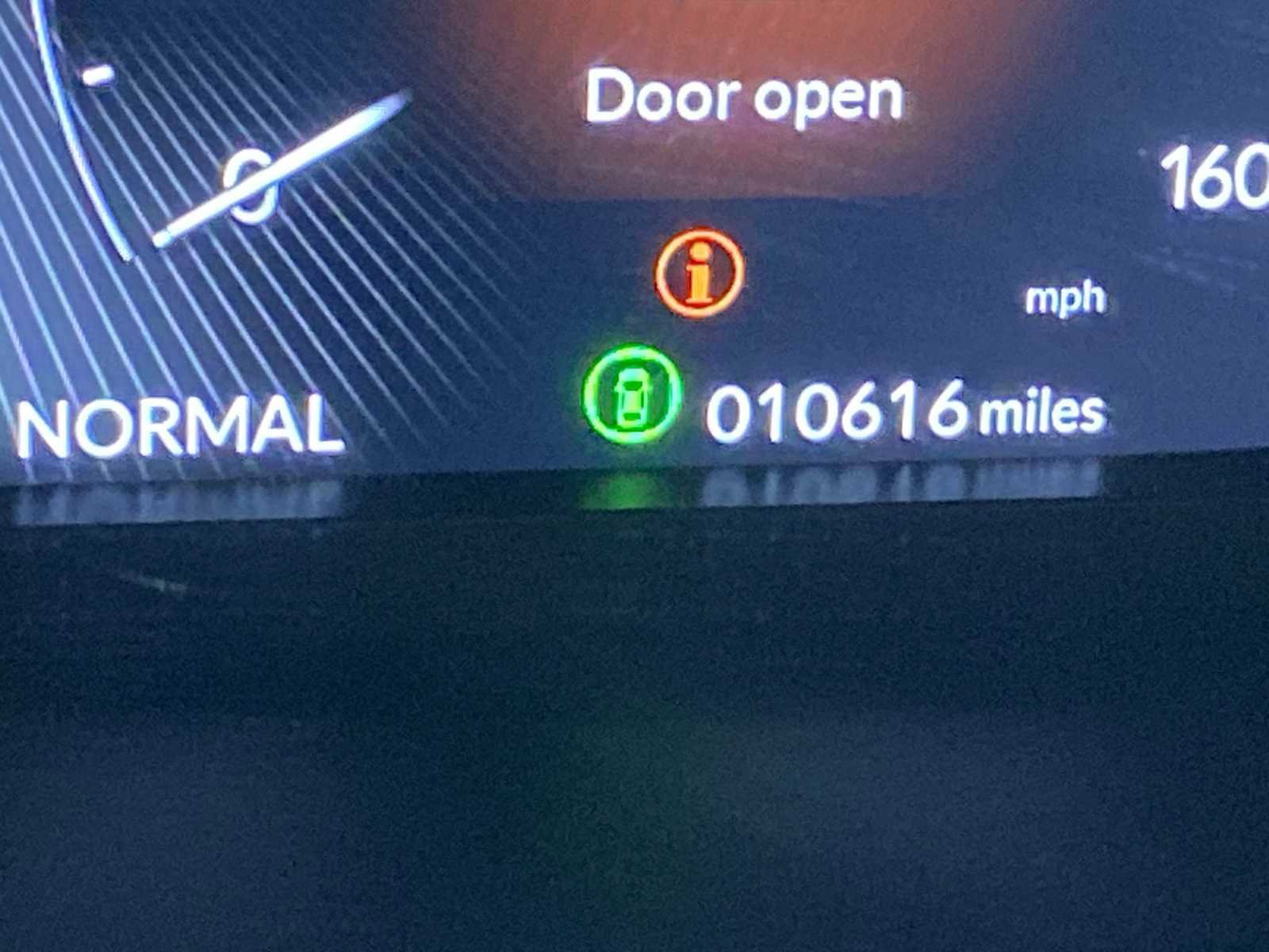 Used 2023 Acura Integra image 18