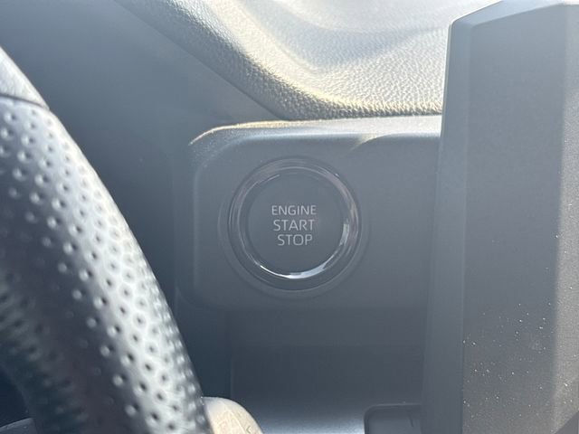 Used 2024 Toyota Tacoma SR5 image 21