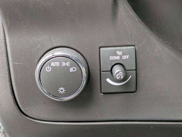 New 2026 Chevrolet Express 3500 w/ Power Convenience Package RWD image 13