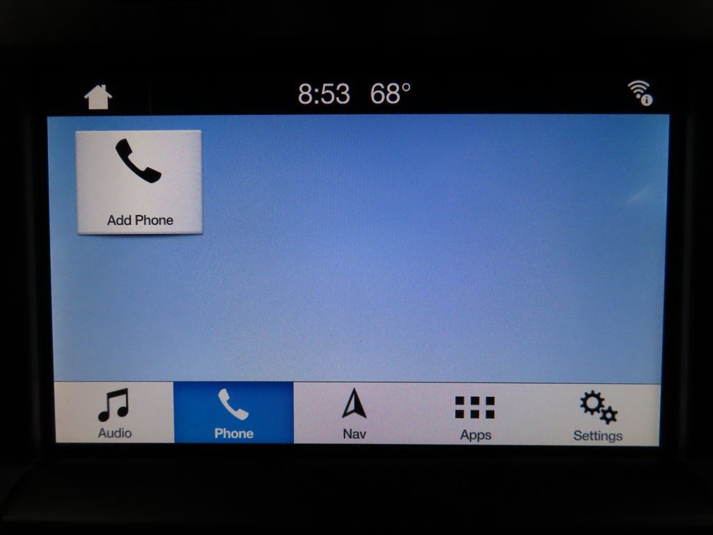 Used 2019 Ford F150 XLT w/ Equipment Group 302A Luxury image 18