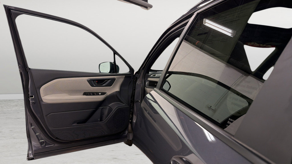 Certified 2026 Subaru Forester Premium AWD/4WD image 14