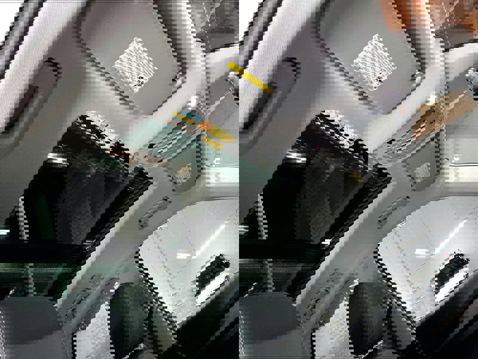 Used 2023 Audi Q5 2.0T Premium w/ Convenience Package image 24