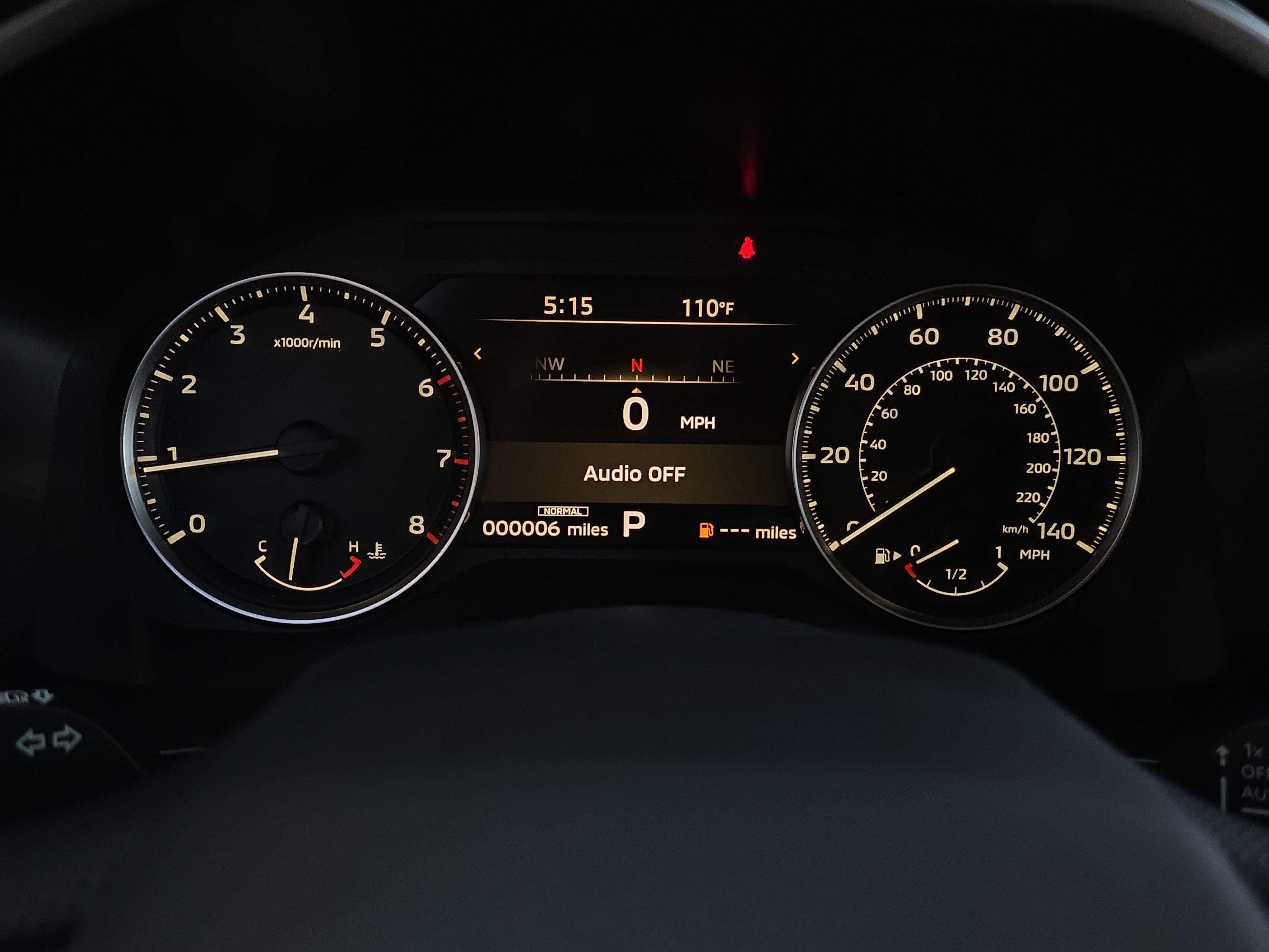 New 2025 Mitsubishi Outlander SE image 13