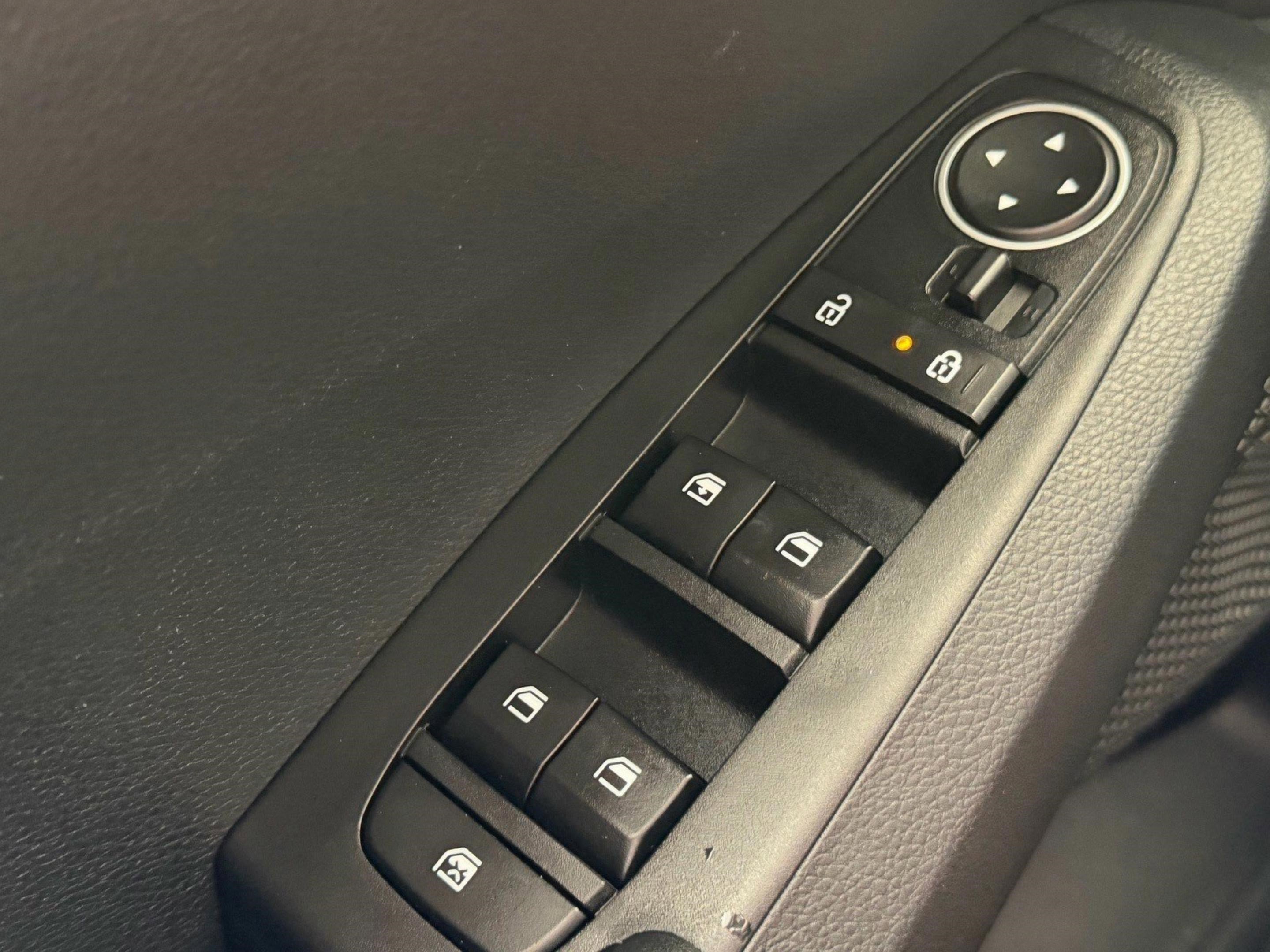 Used 2022 Kia Seltos LX AWD/4WD image 20