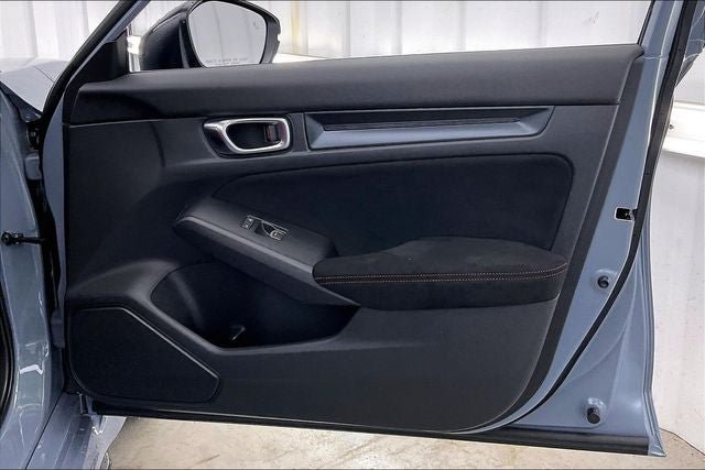 Used 2024 Honda Civic Type R image 21