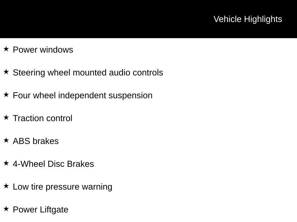 Used 2024 Jeep Grand Cherokee L Limited image 24