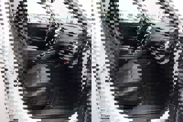 Certified 2025 Subaru Outback Limited w/ Popular Package #2 image 37