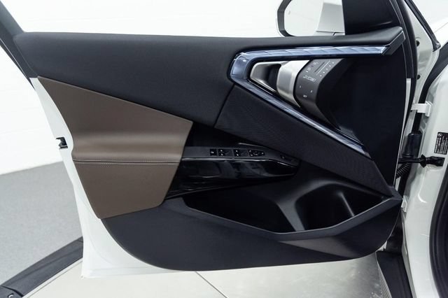 New 2026 BMW X3 xDrive30i AWD/4WD image 15