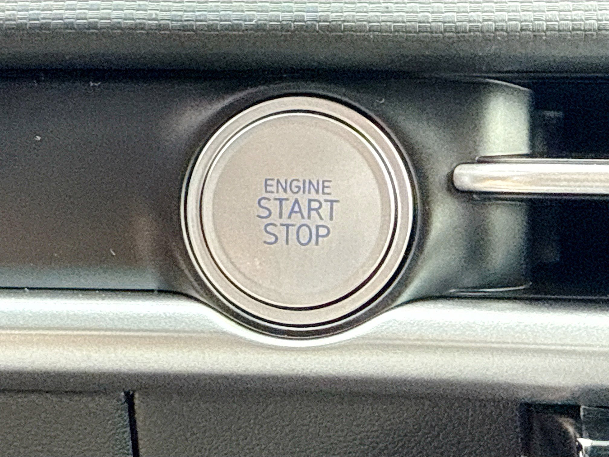 New 2026 Hyundai Santa Cruz SEL image 35