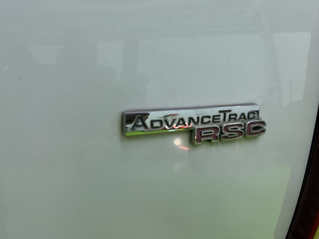 Used 2008 Ford Expedition EL XLT RWD image 14