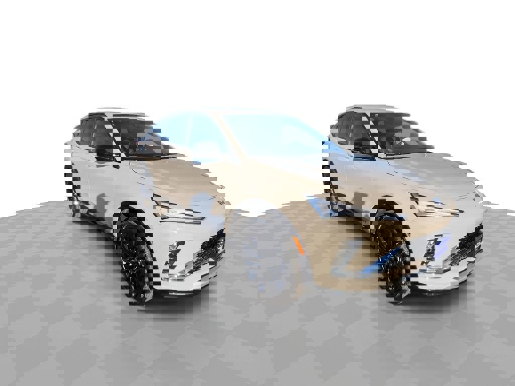 New 2026 Buick Envista Sport Touring w/ Studio Series image 5