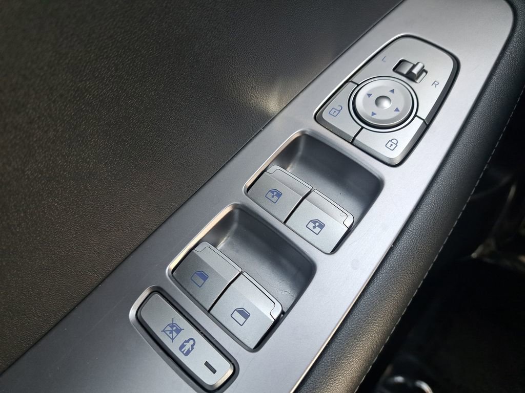 Used 2024 Hyundai Palisade XRT AWD/4WD image 25