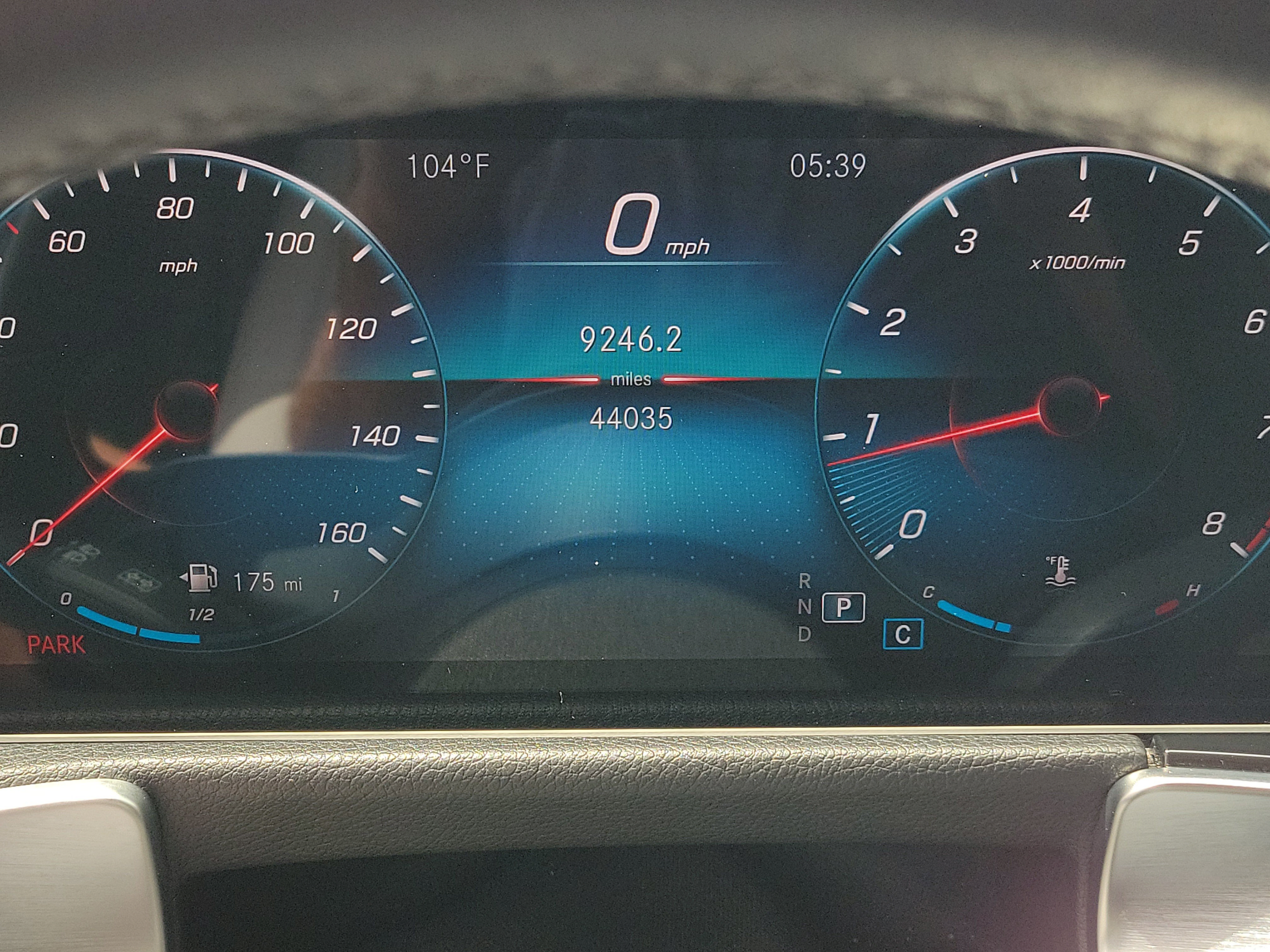 Used 2021 Mercedes-Benz GLB 250 image 25