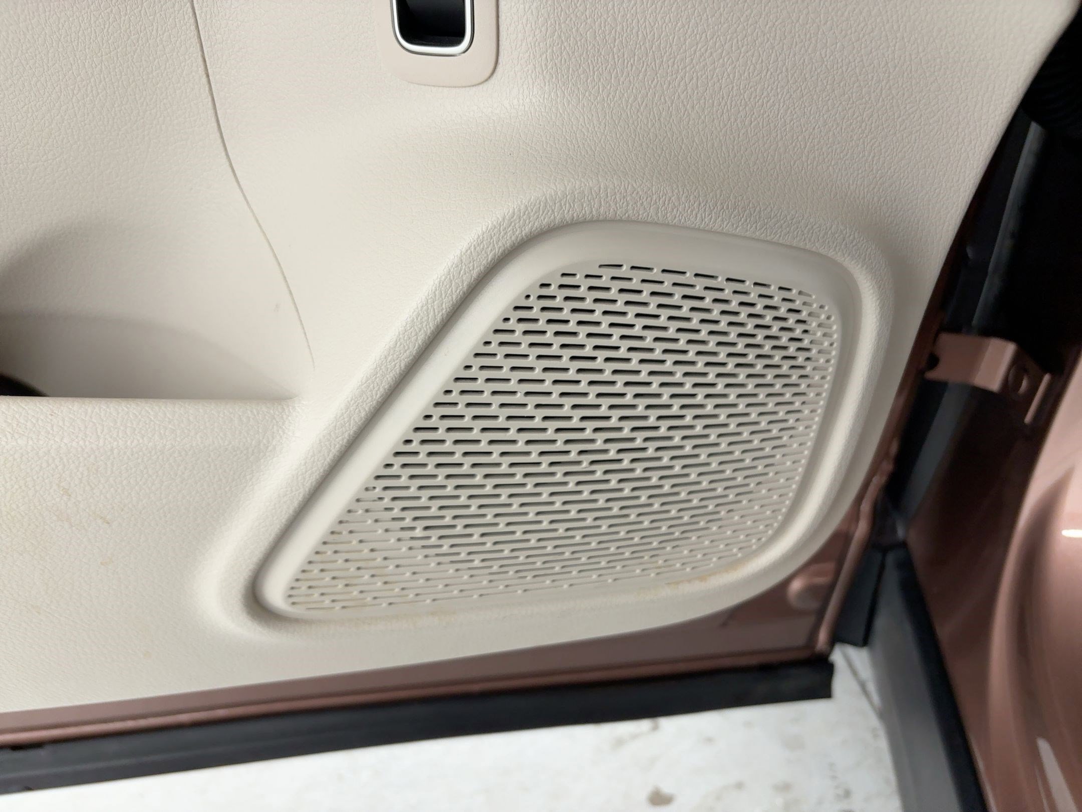 Certified 2023 Mercedes-Benz GLA 250 image 20